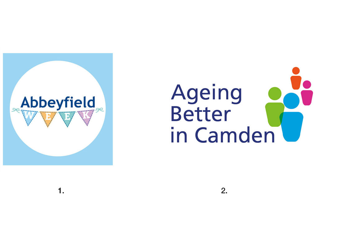 Abbeyfield Week - Ageing Better in Camden